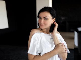 EvaSeyv Seins Liveshow - Photo 57/176