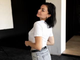 EvaSeyv Seins Liveshow - Photo 58/176