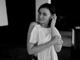 EvaSeyv Seins Liveshow - Photo 60/176