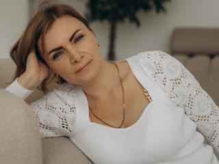 EvaSeyv Seins Liveshow - Photo 63/176