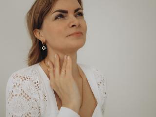 EvaSeyv Seins Liveshow - Photo 64/176