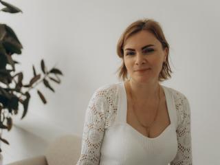 EvaSeyv Seins Liveshow - Photo 65/176