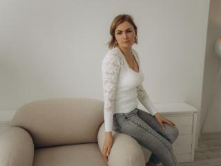 EvaSeyv Seins Liveshow - Photo 66/176