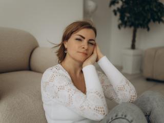 EvaSeyv Seins Liveshow - Photo 67/176