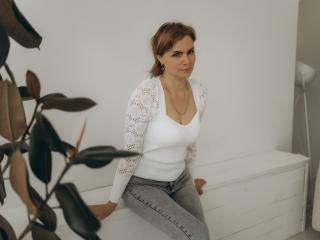 EvaSeyv Seins Liveshow - Photo 70/176