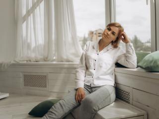 EvaSeyv Seins Liveshow - Photo 72/176