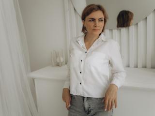 EvaSeyv Seins Liveshow - Photo 78/176