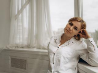 EvaSeyv Seins Liveshow - Photo 80/176