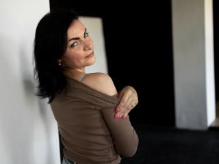 EvaSeyv Seins Liveshow - Photo 81/176