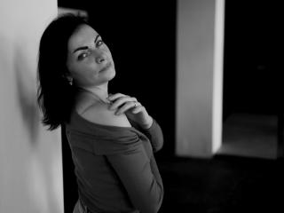 EvaSeyv Seins Liveshow - Photo 82/176