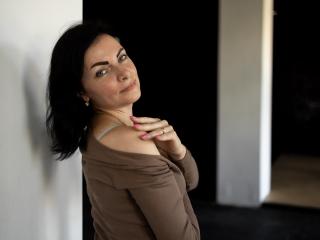EvaSeyv Seins Liveshow - Photo 83/176