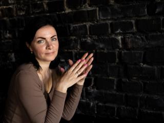 EvaSeyv Seins Liveshow - Photo 84/176