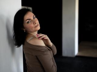 EvaSeyv Seins Liveshow - Photo 85/176