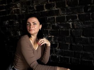 EvaSeyv Seins Liveshow - Photo 86/176