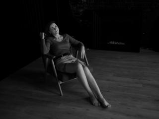 EvaSeyv Seins Liveshow - Photo 88/176