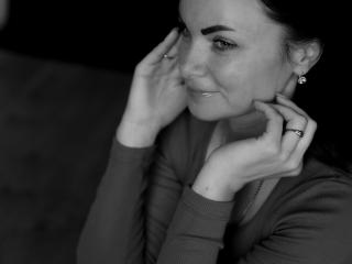 EvaSeyv Seins Liveshow - Photo 90/176