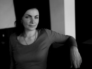 EvaSeyv Seins Liveshow - Photo 91/176