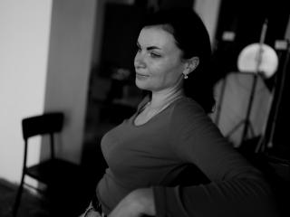 EvaSeyv Seins Liveshow - Photo 92/176