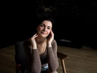 EvaSeyv Seins Liveshow - Photo 93/176