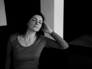 EvaSeyv Seins Liveshow - Photo 94/176
