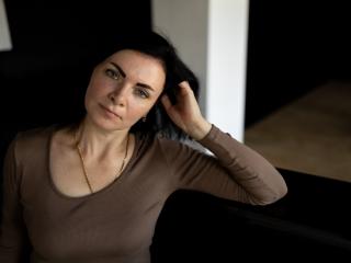 EvaSeyv Seins Liveshow - Photo 96/176