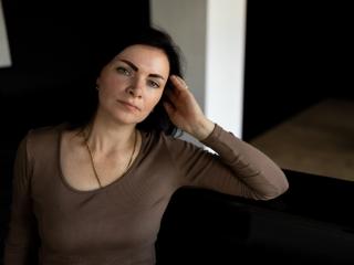 EvaSeyv Seins Liveshow - Photo 98/176