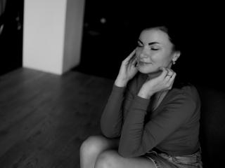 EvaSeyv Seins Liveshow - Photo 99/176
