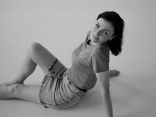 EvaSeyv Seins Liveshow - Photo 101/176