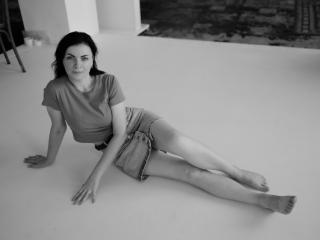 EvaSeyv Seins Liveshow - Photo 104/176
