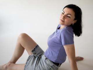 EvaSeyv Seins Liveshow - Photo 106/176