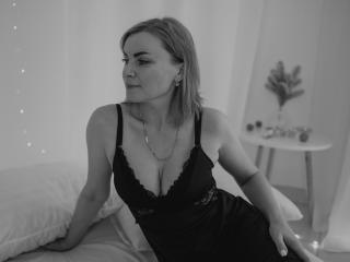 EvaSeyv Seins Liveshow - Photo 109/176