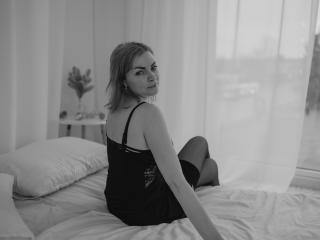 EvaSeyv Seins Liveshow - Photo 115/176