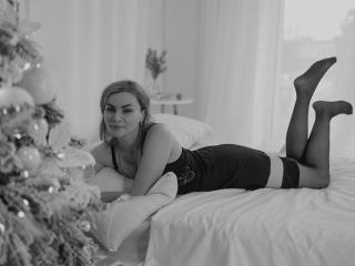 EvaSeyv Seins Liveshow - Photo 117/176