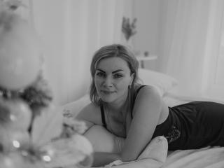 EvaSeyv Seins Liveshow - Photo 121/176
