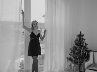 EvaSeyv Seins Liveshow - Photo 125/176
