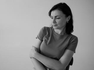 EvaSeyv Seins Liveshow - Photo 129/176