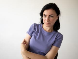 EvaSeyv Seins Liveshow - Photo 130/176