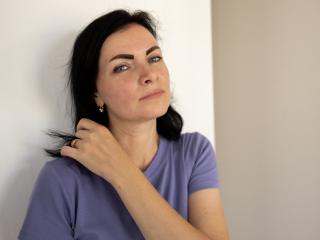 EvaSeyv Seins Liveshow - Photo 131/176