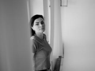 EvaSeyv Seins Liveshow - Photo 133/176