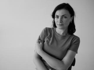 EvaSeyv Seins Liveshow - Photo 134/176