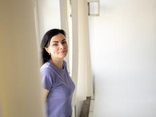 EvaSeyv Seins Liveshow - Photo 135/176
