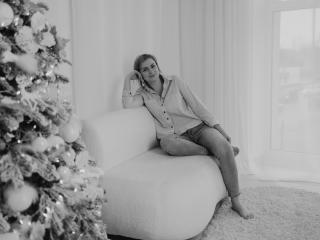 EvaSeyv Seins Liveshow - Photo 139/176
