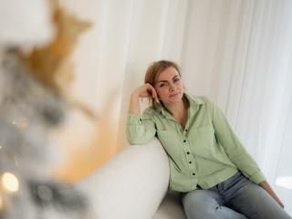 EvaSeyv Seins Liveshow - Photo 140/176