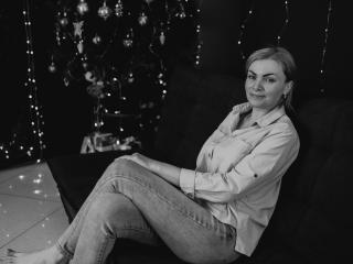 EvaSeyv Seins Liveshow - Photo 142/176