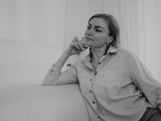 EvaSeyv Seins Liveshow - Photo 143/176