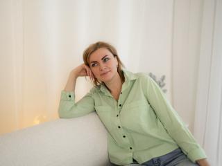 EvaSeyv Seins Liveshow - Photo 148/176