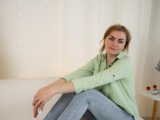 EvaSeyv Seins Liveshow - Photo 150/176