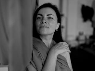 EvaSeyv Seins Liveshow - Photo 153/176