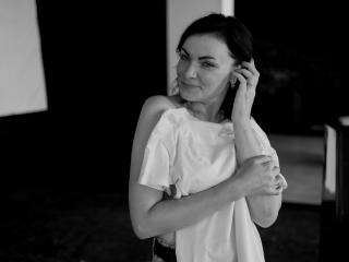 EvaSeyv Seins Liveshow - Photo 155/176