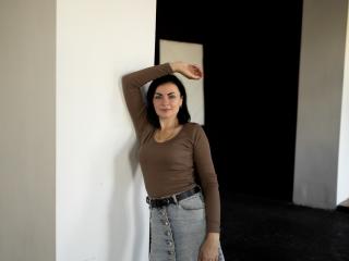 EvaSeyv Seins Liveshow - Photo 156/176